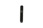 Cylinder Base Stud Set