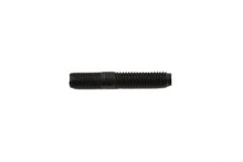 Load image into Gallery viewer, Cylinder Base Stud Set