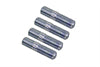 Load image into Gallery viewer, Top Engine Mount Stud Set