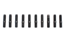 Load image into Gallery viewer, Kick Starter Cover Stud Set