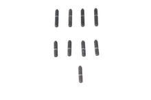 Load image into Gallery viewer, Kick Starter Cover Stud Set