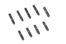Load image into Gallery viewer, Kick Starter Cover Stud Set