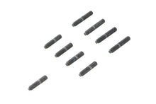 Load image into Gallery viewer, Kick Starter Cover Stud Set
