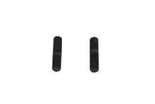 Load image into Gallery viewer, Carburetor Mount Stud Set