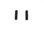 Carburetor Mount Stud Set