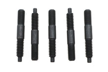 Load image into Gallery viewer, Starter Shaft Housing Studs