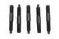 Starter Shaft Housing Studs