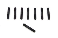 Load image into Gallery viewer, Rocker Arm Stud Set