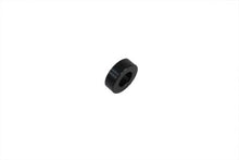 Load image into Gallery viewer, Rocker Arm Spacer