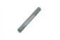Right Front Footpeg Support Stud