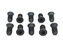 Load image into Gallery viewer, Generator Pole Screw