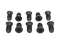 Generator Pole Screw