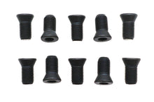 Load image into Gallery viewer, Generator Pole Screw