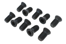Load image into Gallery viewer, Generator Pole Screw