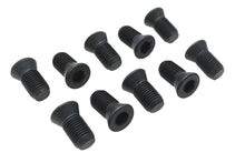 Load image into Gallery viewer, Generator Pole Screw