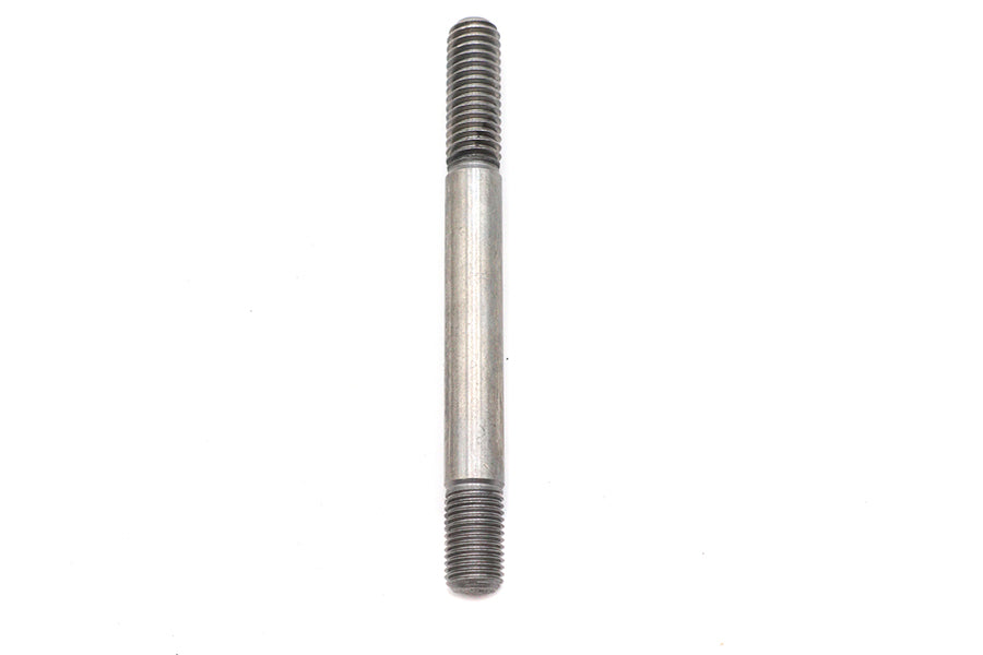 Primary Chain Adjuster Shoe Pivot Stud