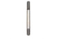 Primary Chain Adjuster Shoe Pivot Stud
