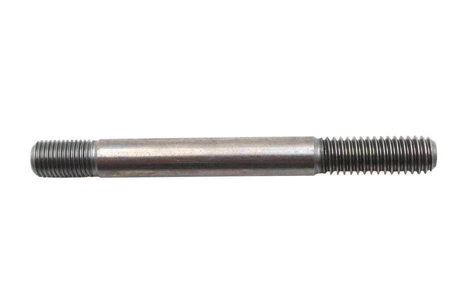 Primary Chain Adjuster Shoe Pivot Stud