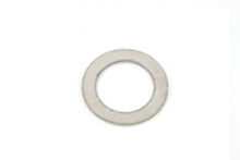Load image into Gallery viewer, Rocker Arm Shim