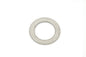 Rocker Arm Shim
