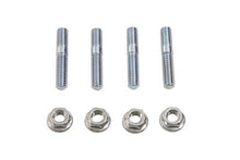 Load image into Gallery viewer, Exhaust Stud Kit