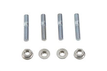 Load image into Gallery viewer, Exhaust Stud Kit