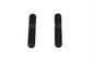 Carburetor Mount Stud Set