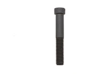 Load image into Gallery viewer, Oil Pump Mount Screw