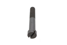 Load image into Gallery viewer, Oil Pump Mount Screw