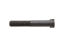 Load image into Gallery viewer, Oil Pump Mount Screw