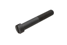 Load image into Gallery viewer, Oil Pump Mount Screw