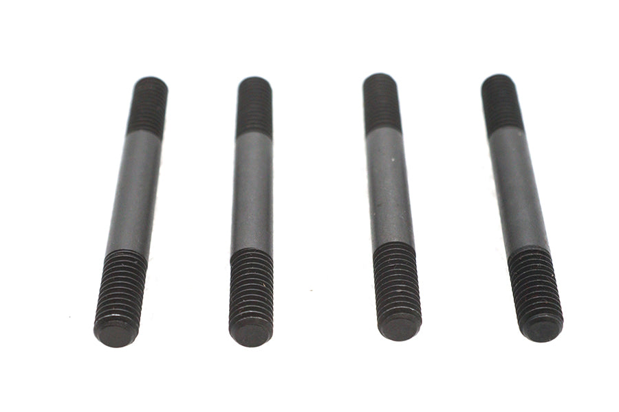 Oil Pump Stud Long