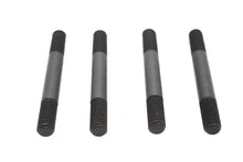 Load image into Gallery viewer, Oil Pump Stud Long