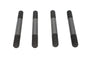 Oil Pump Stud Long