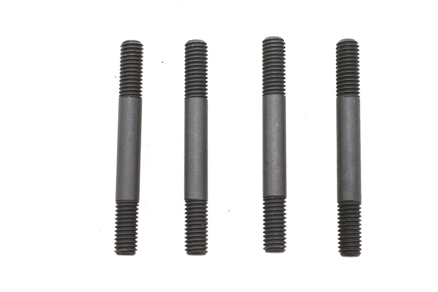 Oil Pump Stud Long