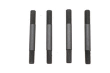 Load image into Gallery viewer, Oil Pump Stud Long