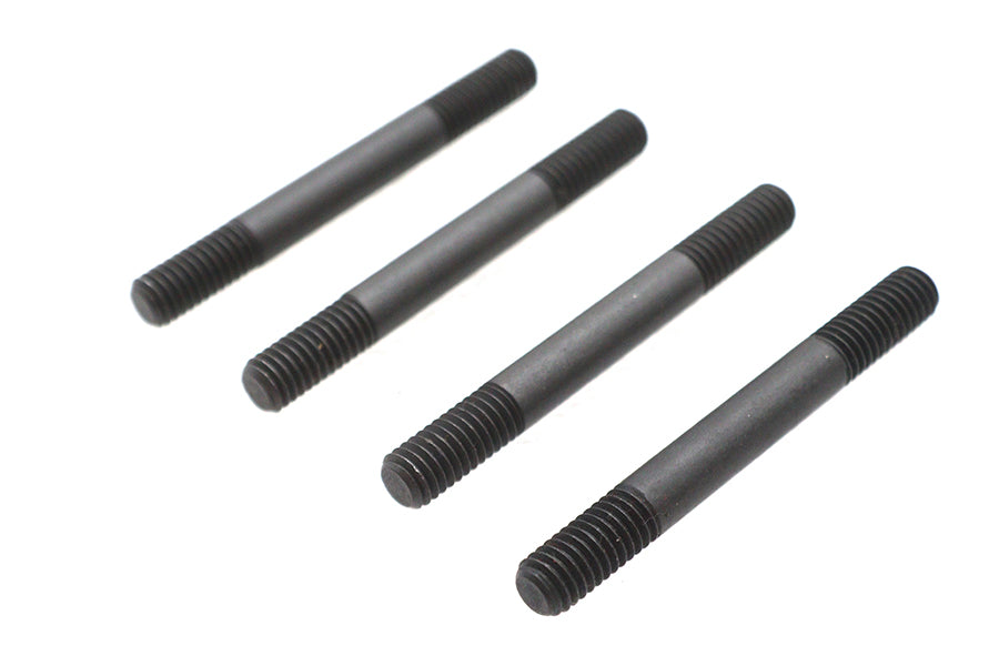 Oil Pump Stud Long