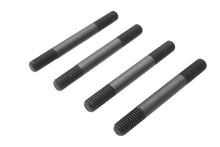 Load image into Gallery viewer, Oil Pump Stud Long