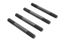 Load image into Gallery viewer, Oil Pump Stud Long