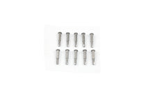 Load image into Gallery viewer, Lens Screw Set for Tail Lamp