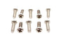 Lens Screw Set for Turn Signal