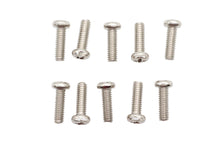 Load image into Gallery viewer, Lens Screw Set for Turn Signal