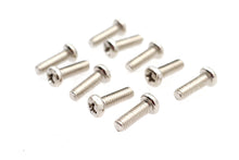 Load image into Gallery viewer, Lens Screw Set for Turn Signal