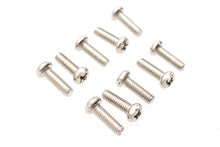 Load image into Gallery viewer, Lens Screw Set for Turn Signal