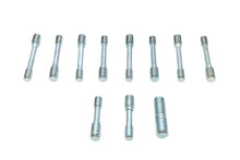 Load image into Gallery viewer, Rocker Box Cover Stud Kit