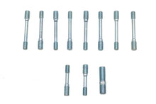 Load image into Gallery viewer, Rocker Box Cover Stud Kit