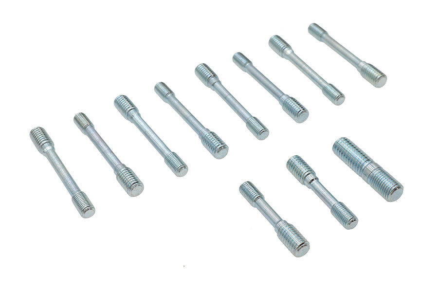 Rocker Box Cover Stud Kit