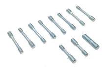 Load image into Gallery viewer, Rocker Box Cover Stud Kit