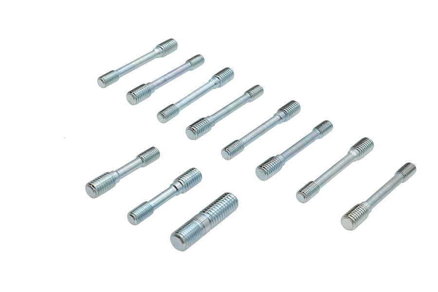 Rocker Box Cover Stud Kit
