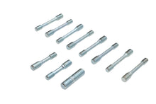 Load image into Gallery viewer, Rocker Box Cover Stud Kit